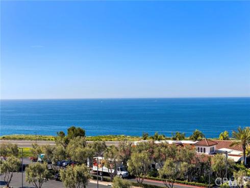 20  Sidra  , Newport Coast, CA