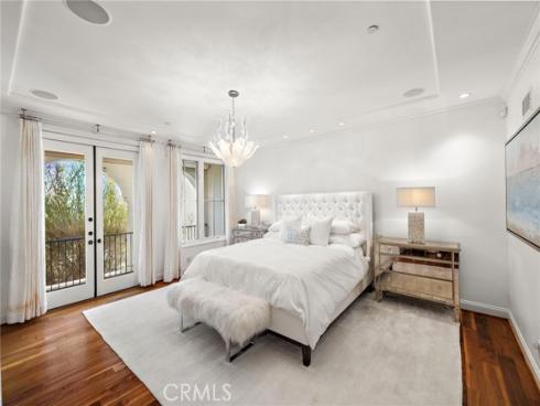 20  Sidra  , Newport Coast, CA