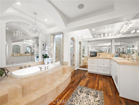 20  Sidra  , Newport Coast, CA