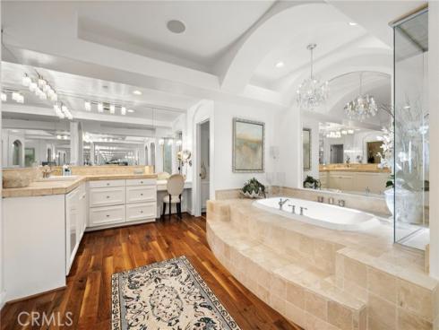 20  Sidra  , Newport Coast, CA