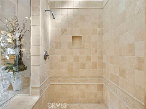 20  Sidra  , Newport Coast, CA