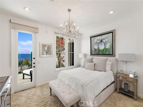 20  Sidra  , Newport Coast, CA
