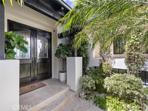 20  Sidra  , Newport Coast, CA