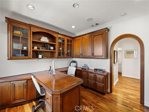 20  Sidra  , Newport Coast, CA