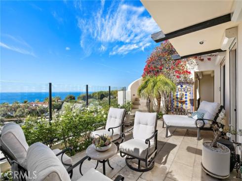 20  Sidra  , Newport Coast, CA