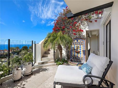 20  Sidra  , Newport Coast, CA
