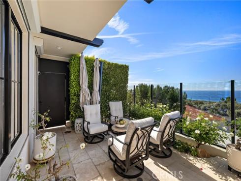 20  Sidra  , Newport Coast, CA