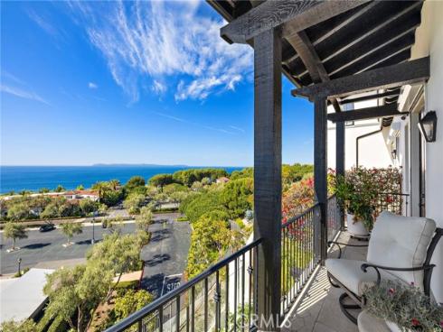 20  Sidra  , Newport Coast, CA