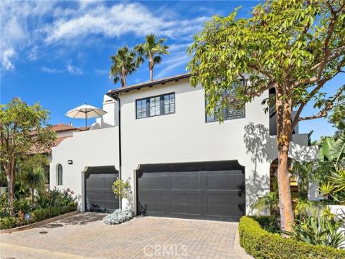 20  Sidra  , Newport Coast, CA