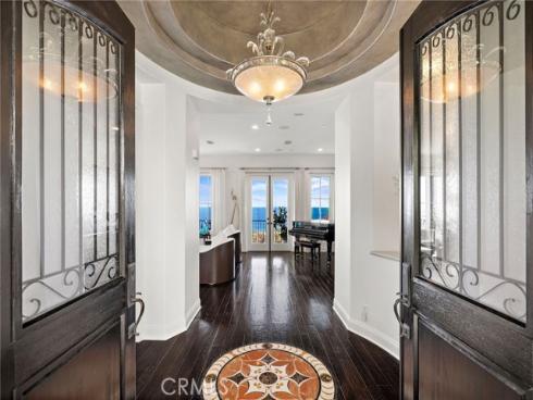 20  Sidra  , Newport Coast, CA