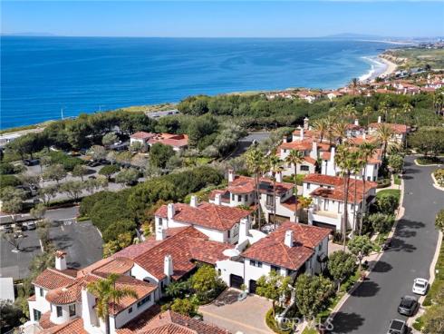 20  Sidra  , Newport Coast, CA