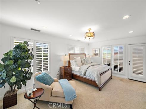 20  Sidra  , Newport Coast, CA