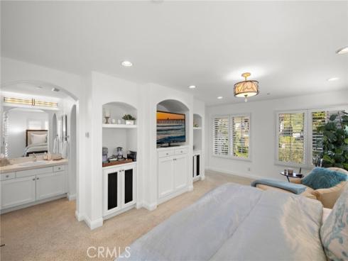 20  Sidra  , Newport Coast, CA