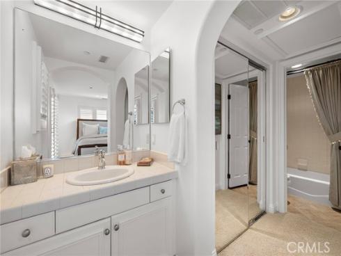 20  Sidra  , Newport Coast, CA