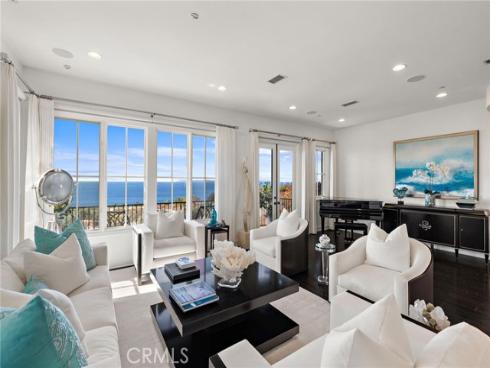 20  Sidra  , Newport Coast, CA