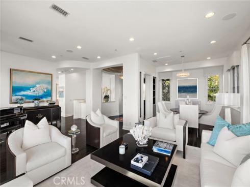 20  Sidra  , Newport Coast, CA