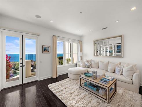 20  Sidra  , Newport Coast, CA