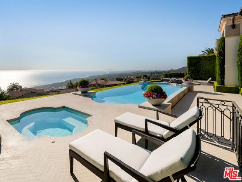 6 Mystique , Newport Coast, CA