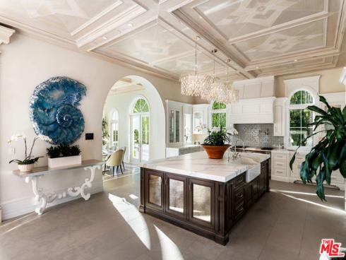 6 Mystique , Newport Coast, CA
