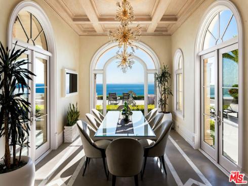 6 Mystique , Newport Coast, CA