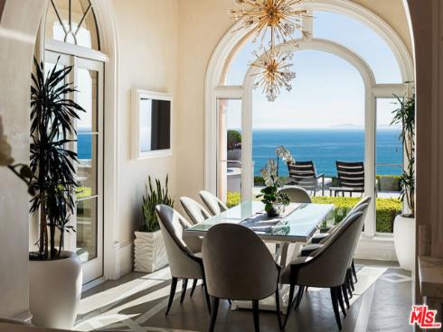 6 Mystique , Newport Coast, CA