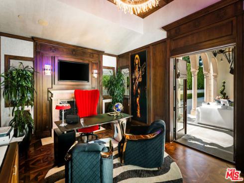 6 Mystique , Newport Coast, CA