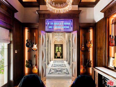 6 Mystique , Newport Coast, CA