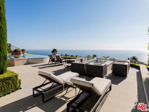 6 Mystique , Newport Coast, CA