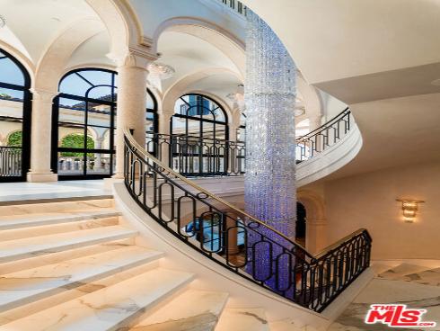 6 Mystique , Newport Coast, CA