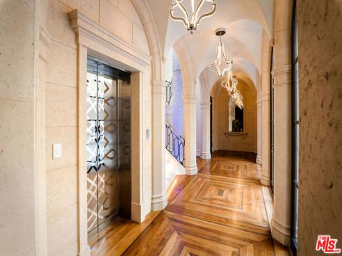 6 Mystique , Newport Coast, CA