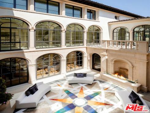 6 Mystique , Newport Coast, CA