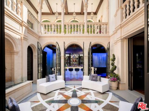 6 Mystique , Newport Coast, CA