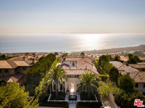 6 Mystique , Newport Coast, CA