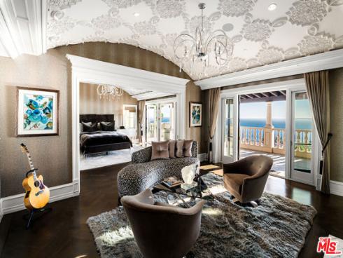 6 Mystique , Newport Coast, CA