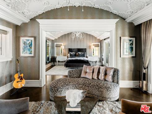 6 Mystique , Newport Coast, CA