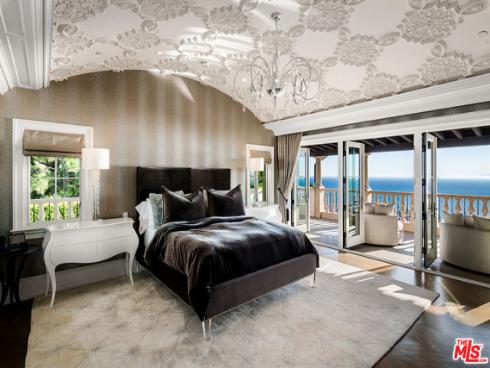6 Mystique , Newport Coast, CA