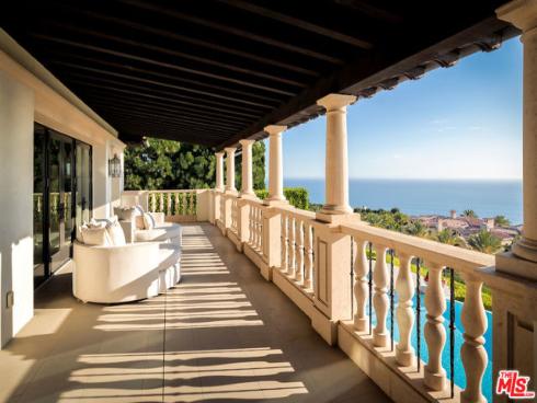 6 Mystique , Newport Coast, CA