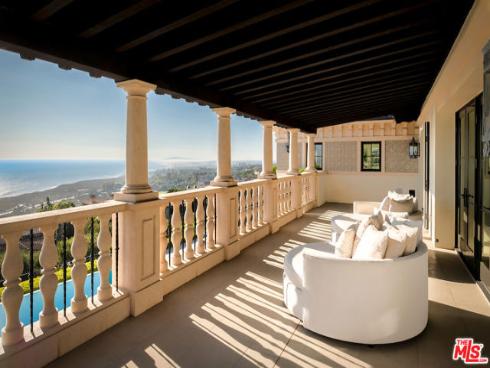 6 Mystique , Newport Coast, CA
