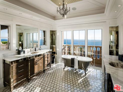 6 Mystique , Newport Coast, CA