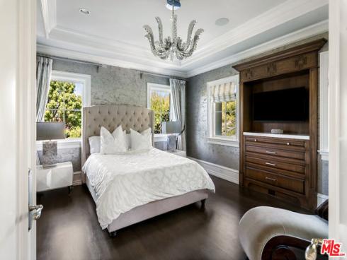 6 Mystique , Newport Coast, CA