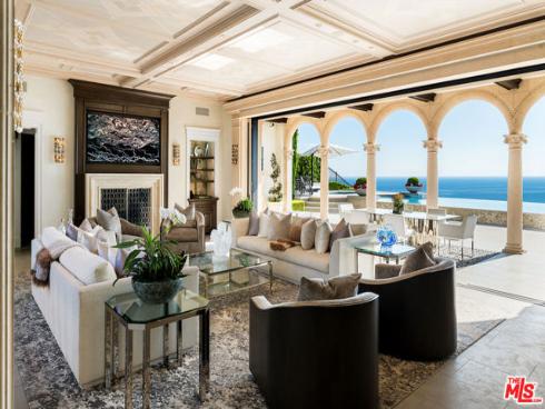 6 Mystique , Newport Coast, CA