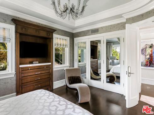 6 Mystique , Newport Coast, CA