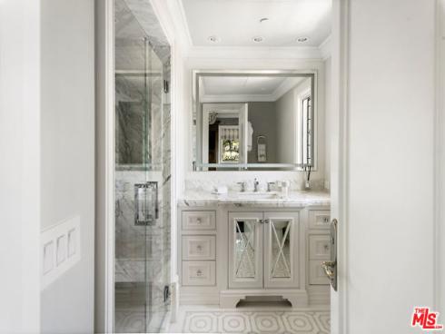 6 Mystique , Newport Coast, CA