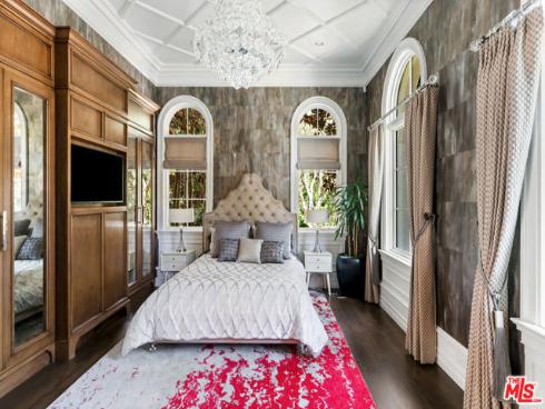 6 Mystique , Newport Coast, CA