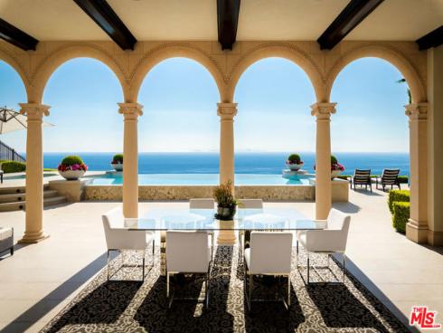 6 Mystique , Newport Coast, CA