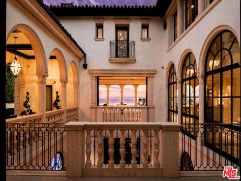 6 Mystique , Newport Coast, CA