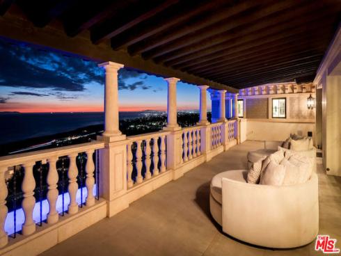 6 Mystique , Newport Coast, CA