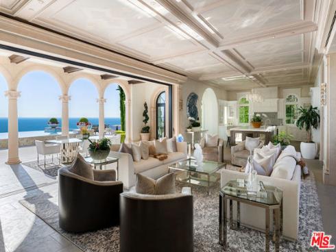 6 Mystique , Newport Coast, CA