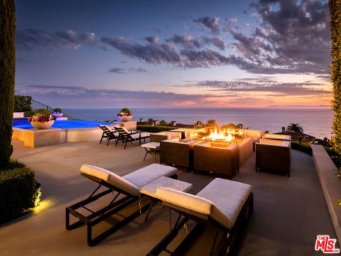 6 Mystique , Newport Coast, CA