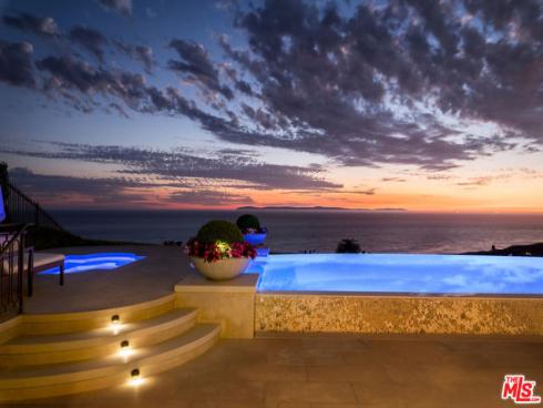 6 Mystique , Newport Coast, CA